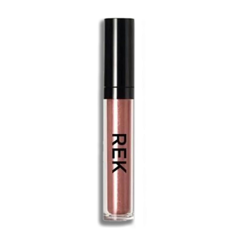 Plumping Gloss Collection – Hydrating Sheer Lip Oil