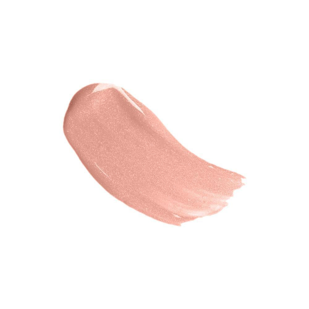 Plumping Gloss Collection – Hydrating Sheer Lip Oil