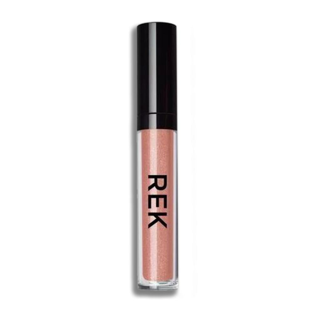 Plumping Gloss Collection – Hydrating Sheer Lip Oil