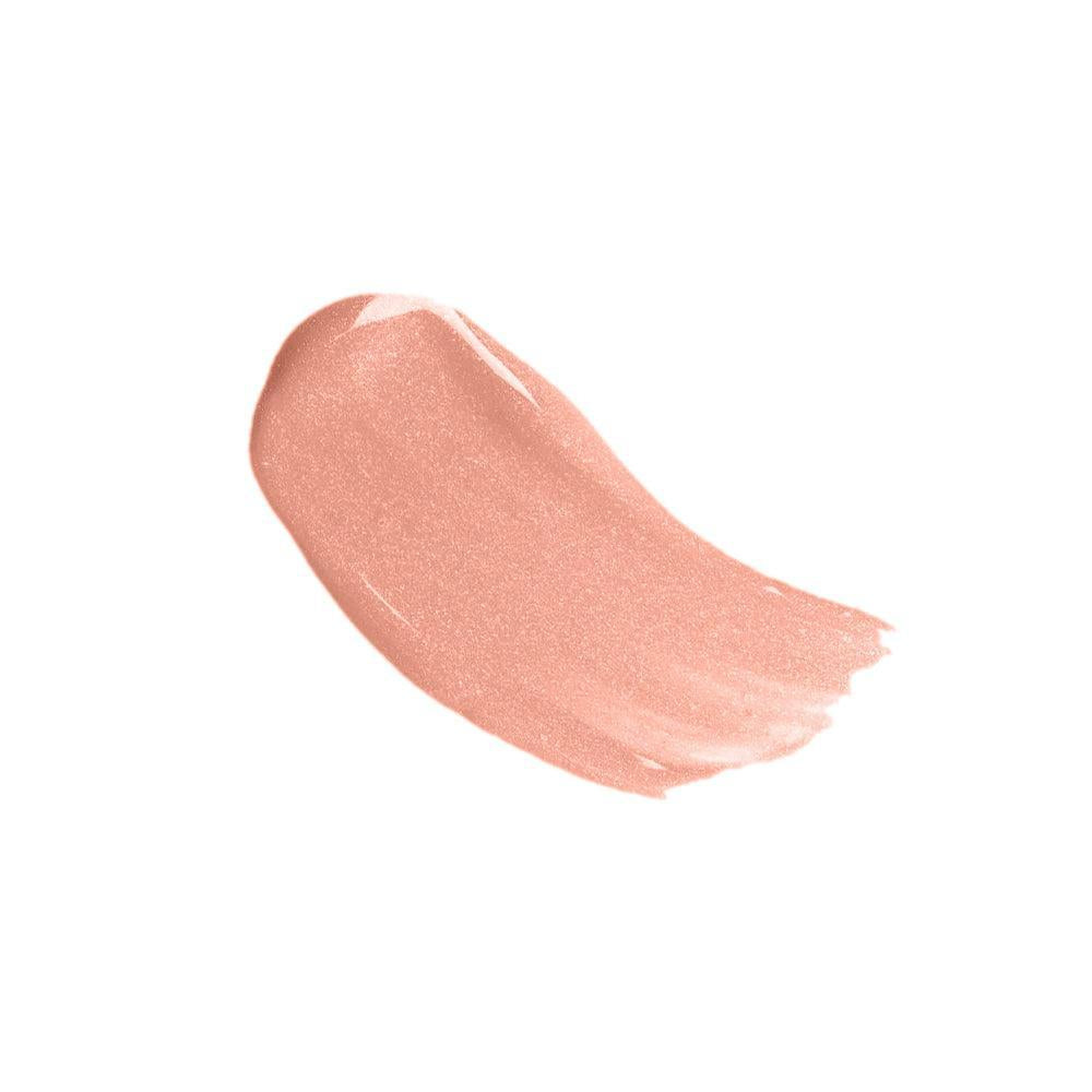 Plumping Gloss Collection – Hydrating Sheer Lip Oil