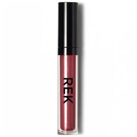 Plumping Gloss Collection – Hydrating Sheer Lip Oil