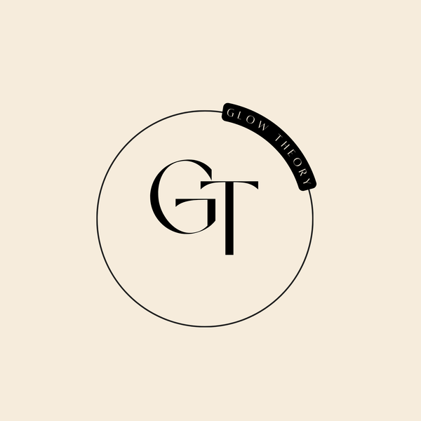 GlowThry